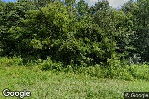 7020 W County Road 375 S, Merom, IN 47861