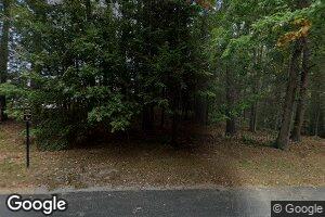 27 Maeve's Way, Cumberland Foreside, ME 04110