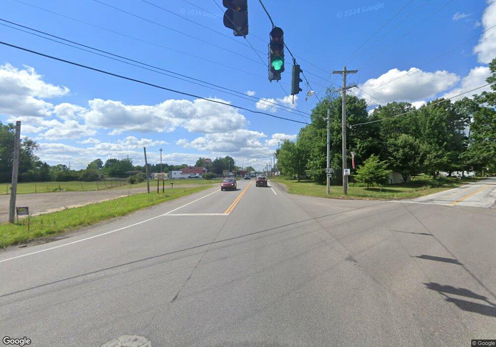 0 St Rt 14 unit 9094588, Edinburg, OH 44272 - photo 1