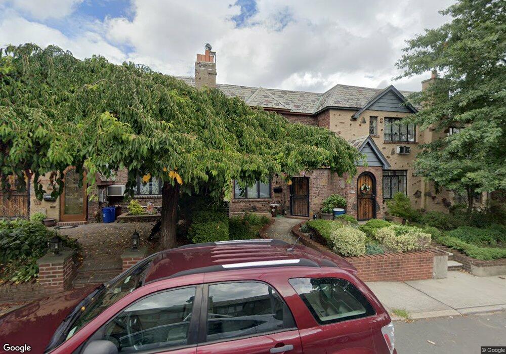 4545 193rd St, Flushing, NY 11358 - photo 1