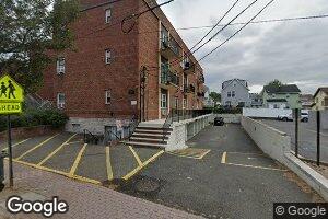68 E Main St Unit 6, Bogota, NJ 07603