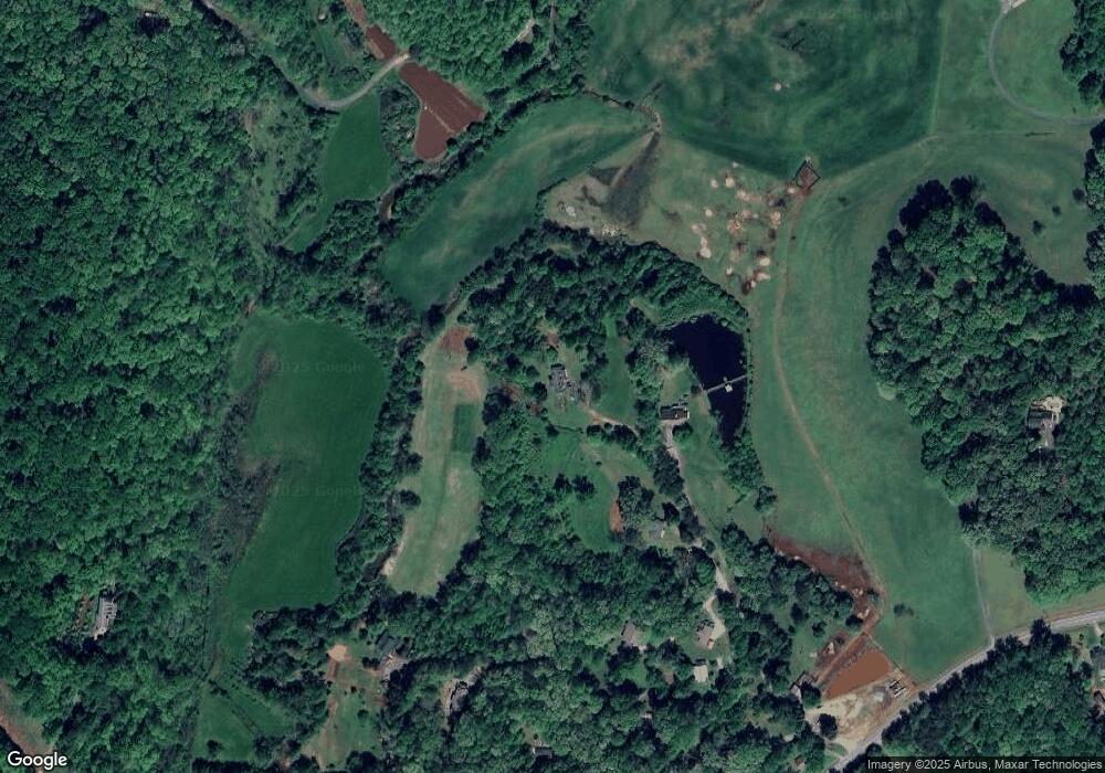 243 Tritt Rd, Dahlonega, GA 30533 - photo 1