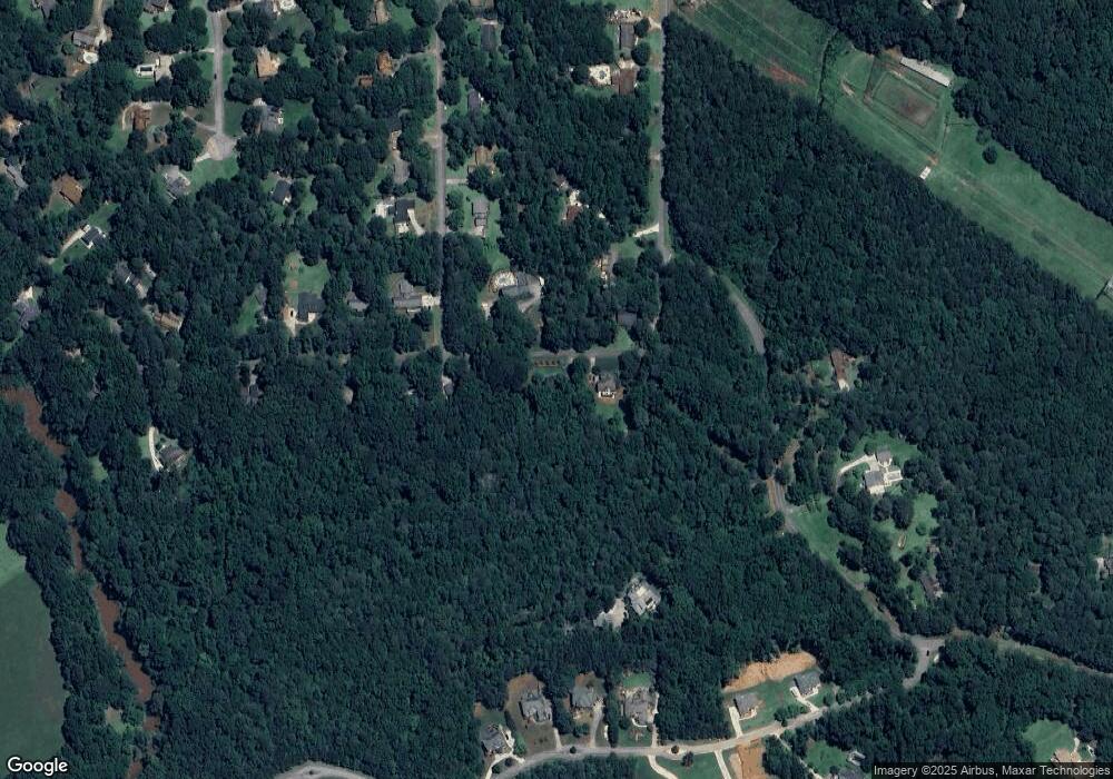 1730 Deer Run Dr SW unit II, Conyers, GA 30094 - photo 1