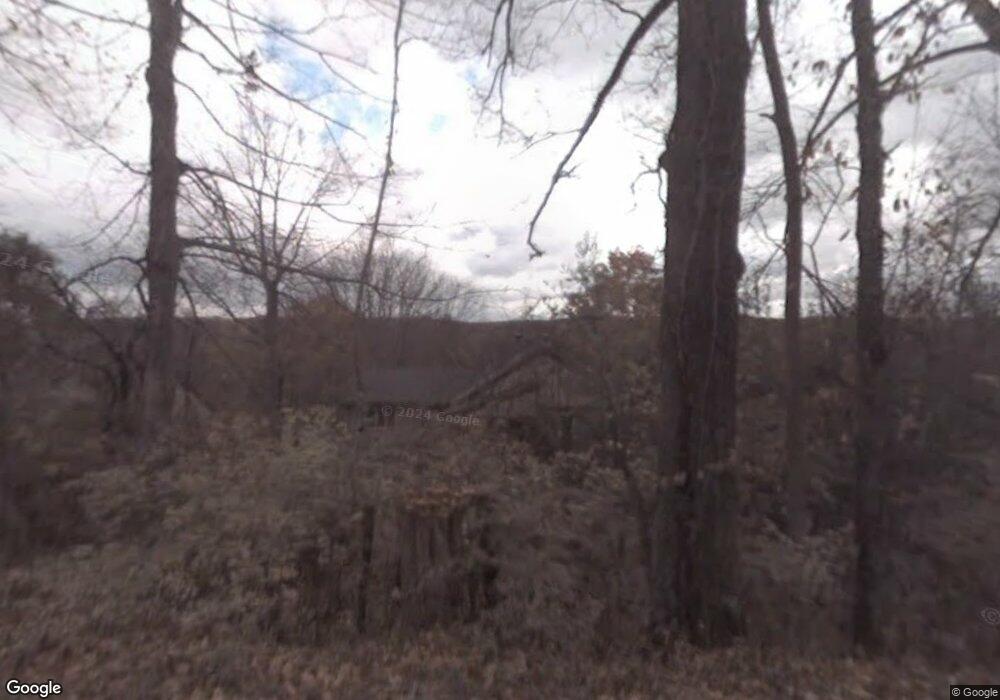 198 Sharon Valley Rd, Sharon, CT 06069 - photo 1