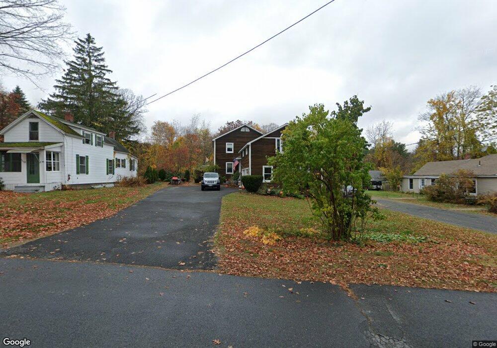 40 Munson St, Greenfield, MA 01301 - photo 1