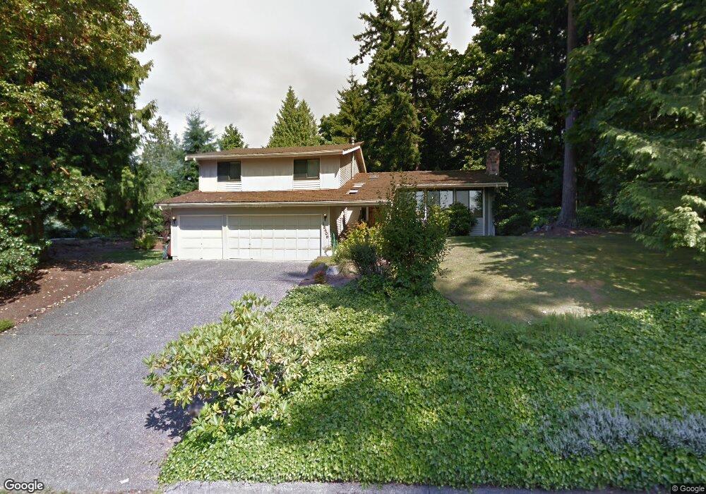 18409 90th Ave W, Edmonds, WA 98026 - photo 1