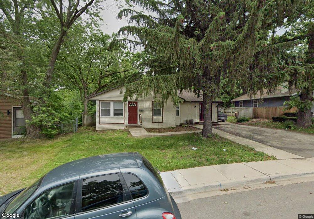 728 Navajo Dr unit 5, Carpentersville, IL 60110 - photo 1