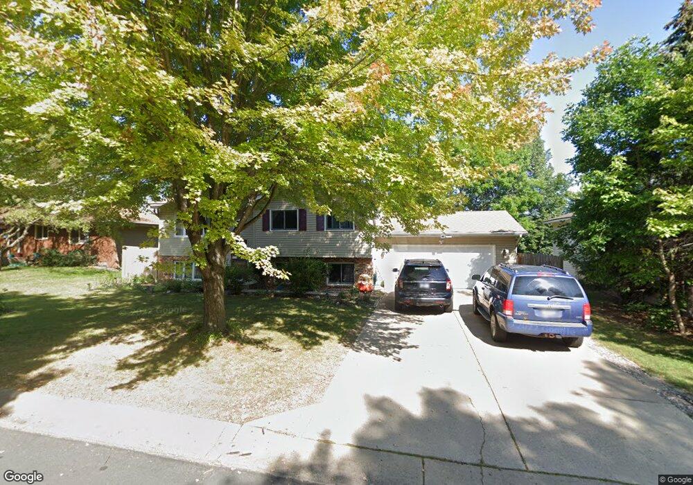 12440 63rd Ave N, Maple Grove, MN 55369 - photo 1