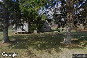 1445 Frankstown Rd, Johnstown, PA 15902
