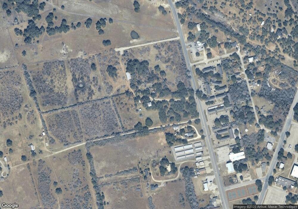 4225 St Mary's, Beeville, TX 78102 - photo 1