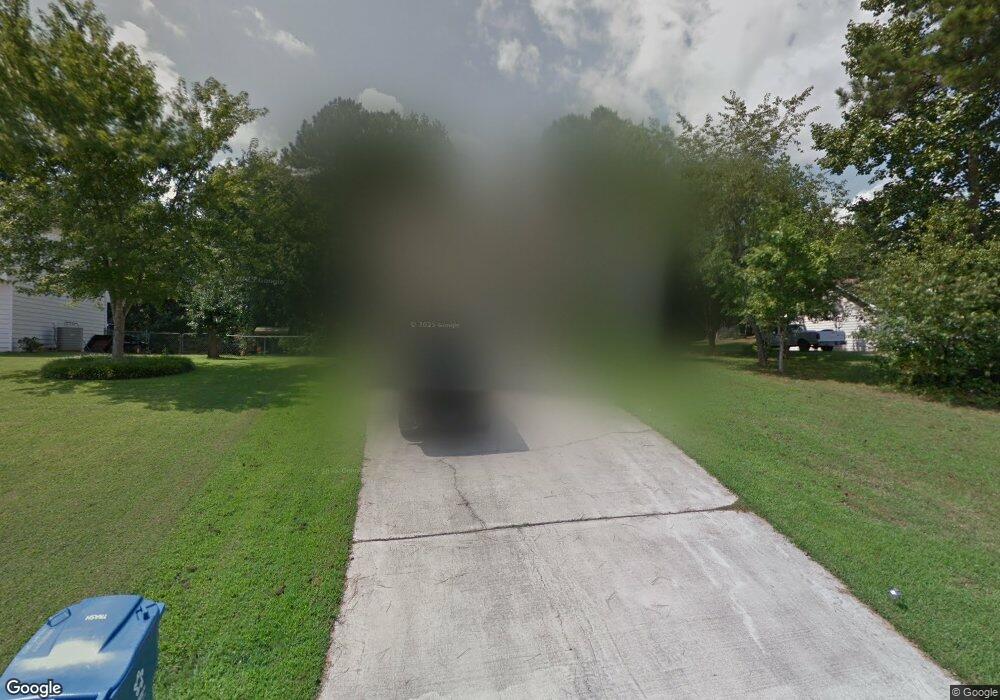 5186 Sagewood Dr, Flowery Branch, GA 30542 - photo 1