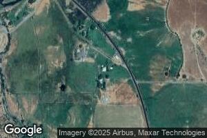48306 Cribbage Ln, Monument, OR 97864