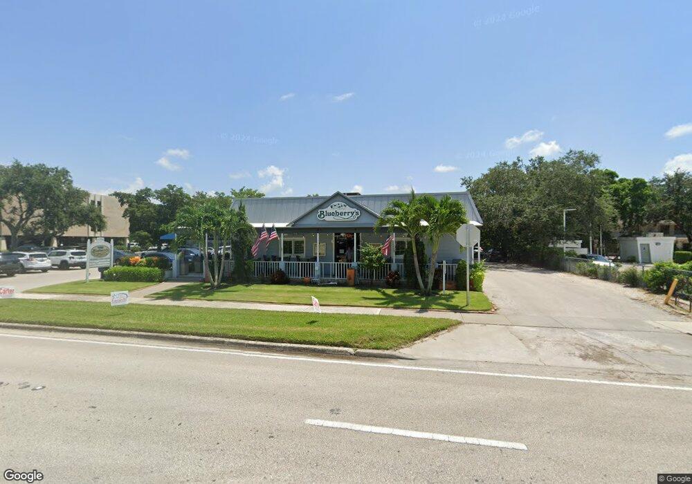 3350 Tamiami Trail N, Naples, FL 34103 - photo 1