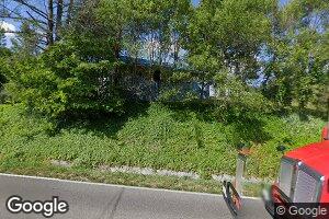 1831 Highway 107, Chilhowie, VA 24319