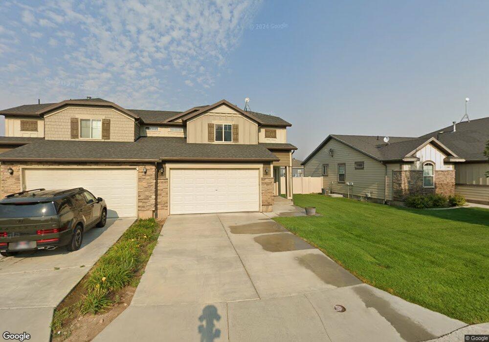 366 S 1250 E, Hyrum, UT 84319 - photo 1