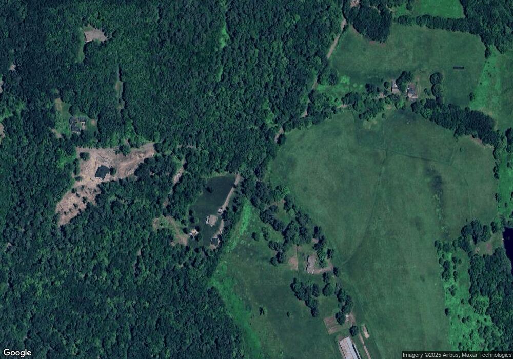 260 Welcome Hill Rd, West Chesterfield, NH 03466 - photo 1