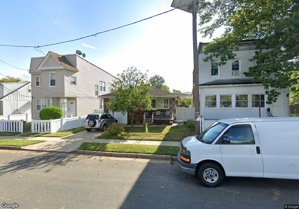 911 Carnegie St, Linden, NJ 07036 - photo 1