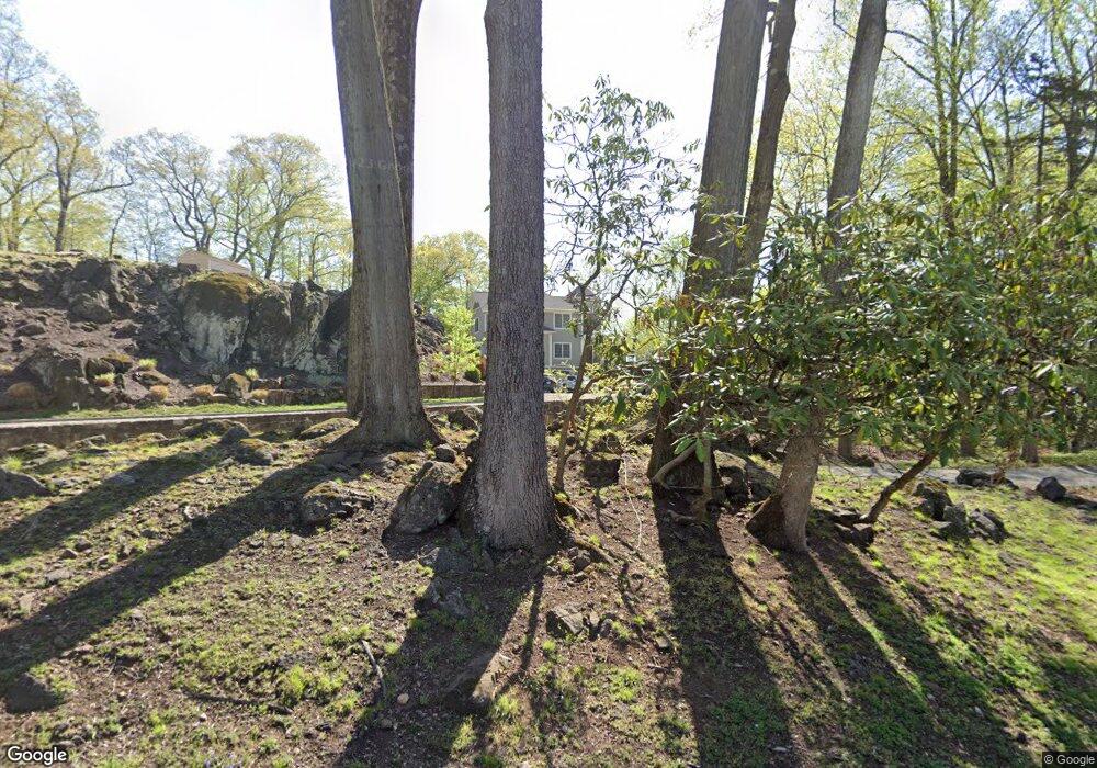 63 Mountain Side Trail, Cortlandt Manor, NY 10567 - photo 1