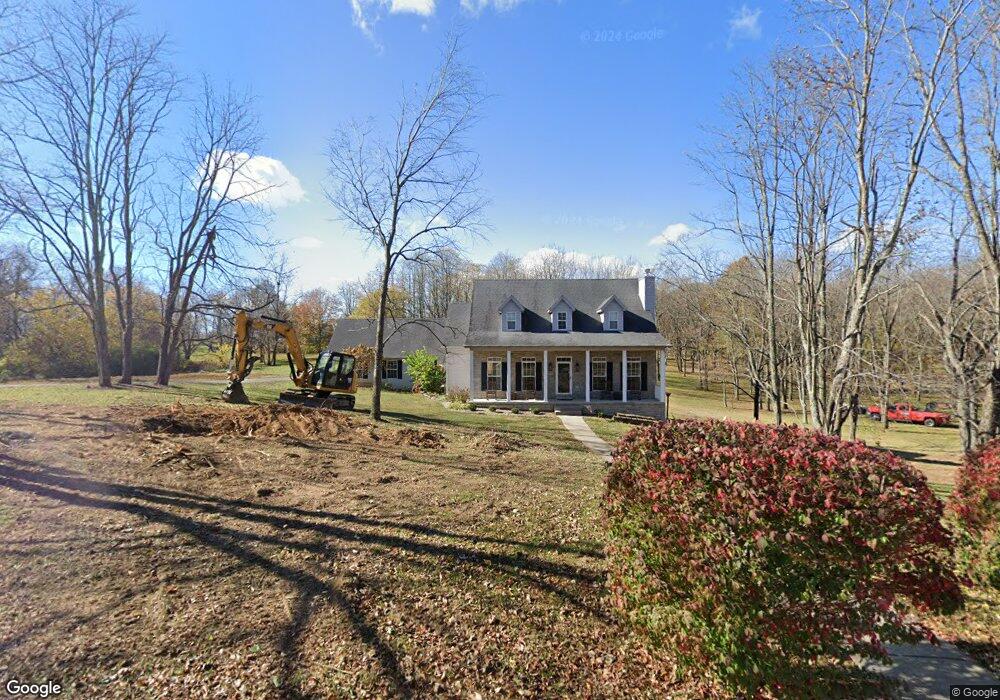 5094 Red Oak Dr, Mayslick, KY 41055 - photo 1