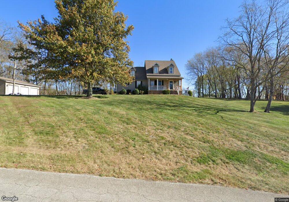 5097 Red Oak Dr, Mayslick, KY 41055 - photo 1