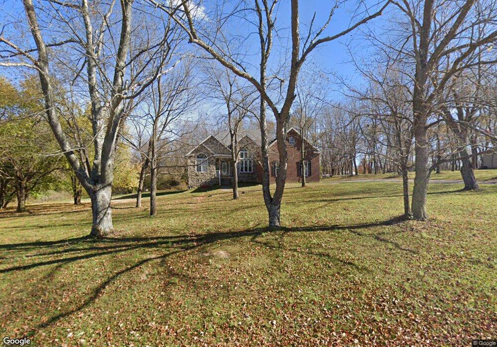 5095 Red Oak Dr, Mayslick, KY 41055 - photo 1