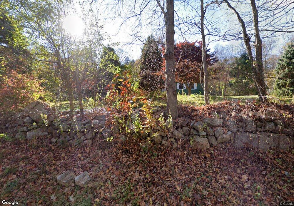 22 Cook Rd, Prospect, CT 06712 - photo 1