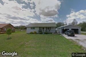 419 Exchange St, Neosho Rapids, KS 66864