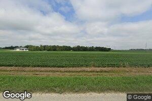 11731 10th St SW, Byron, MN 55920