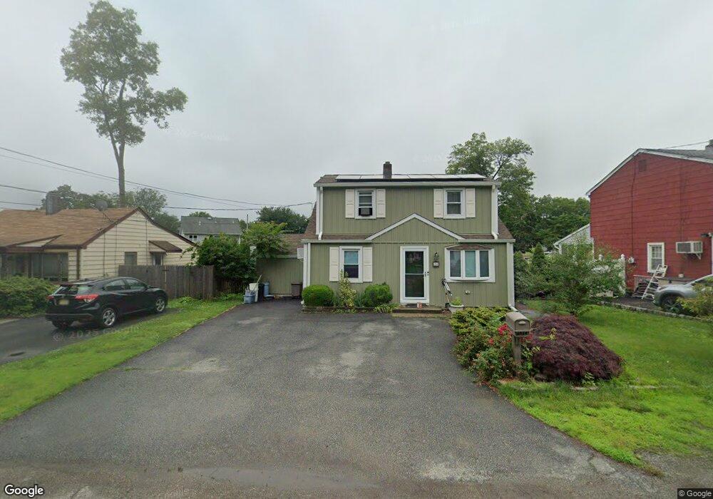 14 Boulevard Ave, Wanaque, NJ 07420 - photo 1