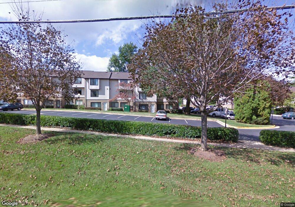 1787 Westwind Way, McLean, VA 22102 - photo 1