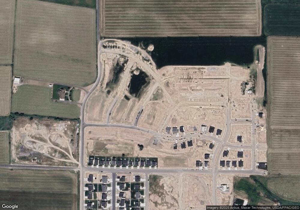 550 N 735 W, Smithfield, UT 84335 - photo 1