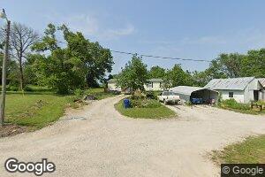 131 Oak St, Galt, MO 64641