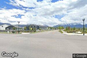 1814 W 795 S, Orem, UT 84059