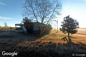 990 Raines Rd, Ashburn, GA 31714