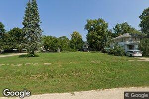 516 NW 1st St, Galva, IL 61434