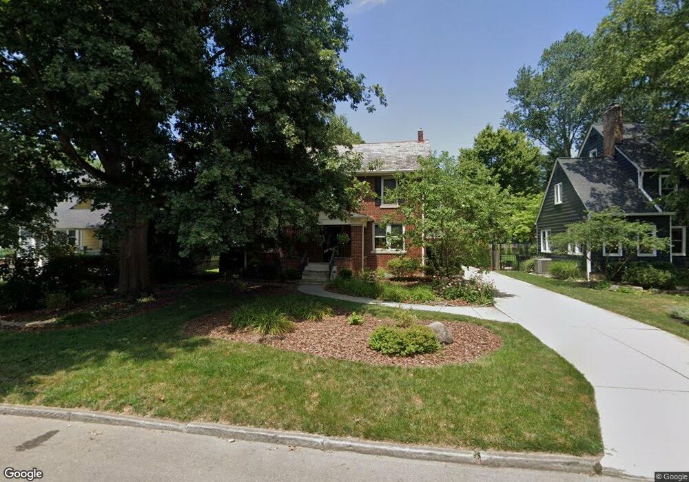 86 Erie Rd, Columbus, OH 43214 - photo 1