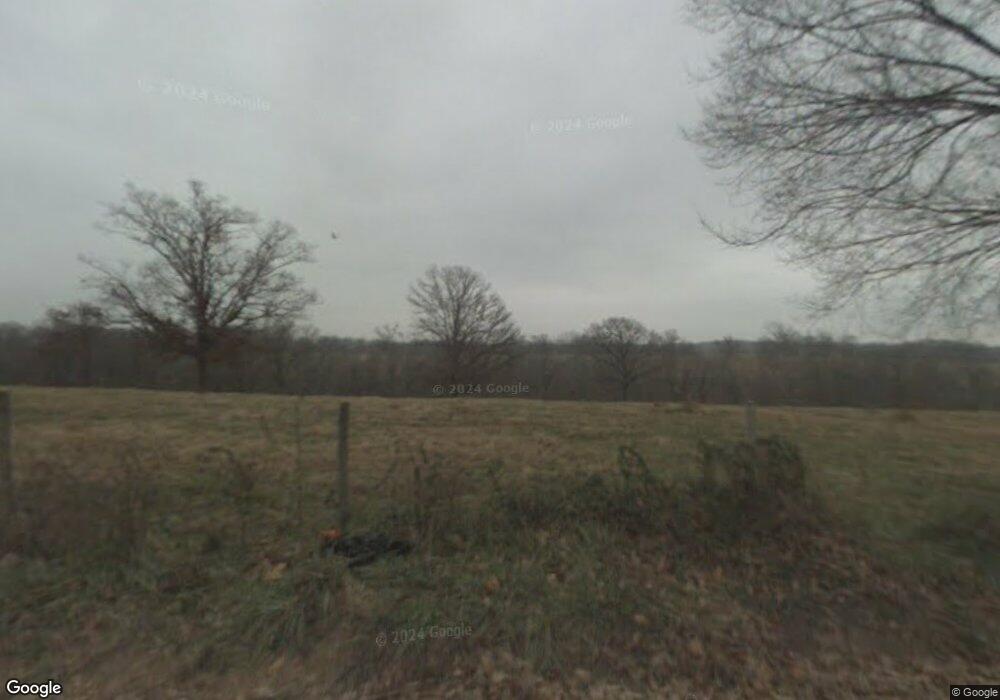 13366 Gun Club Rd, Fayetteville, AR 72704 - photo 1