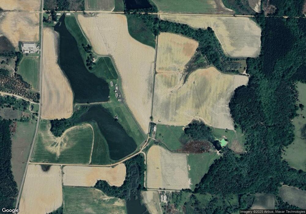 0 Gull Ln, Fitzgerald, GA 31750 - photo 1