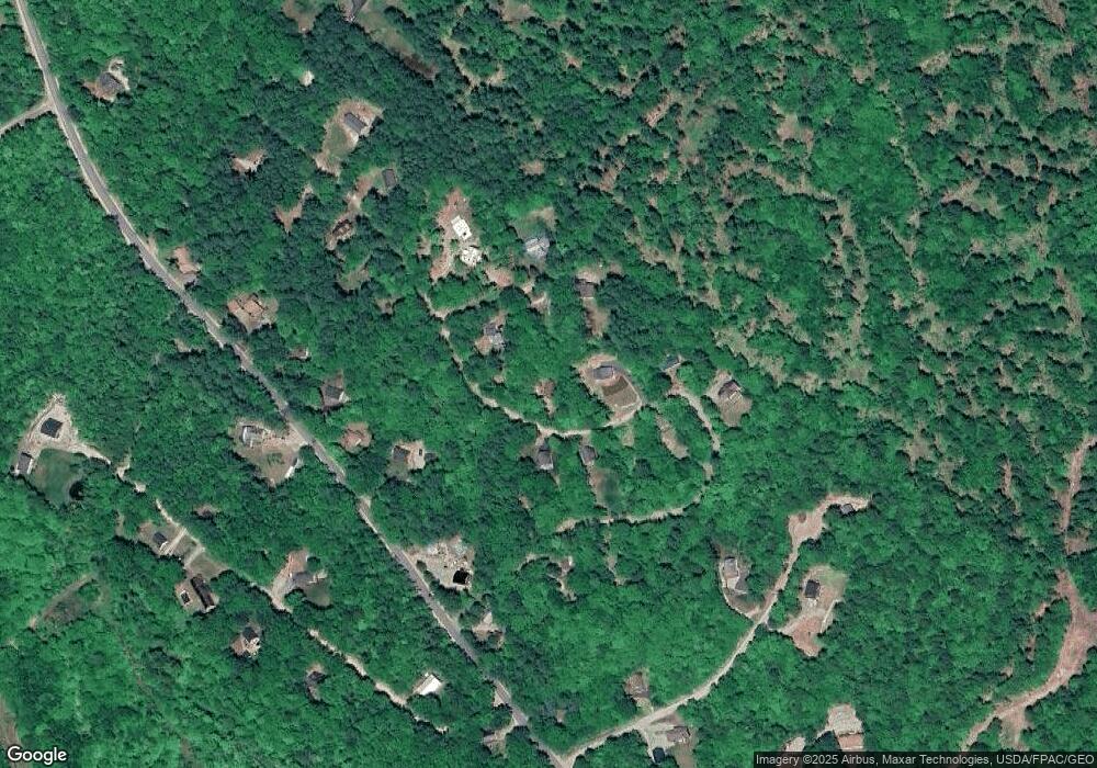 55 Whitetail Ridge, Bridgton, ME 04009 - photo 1