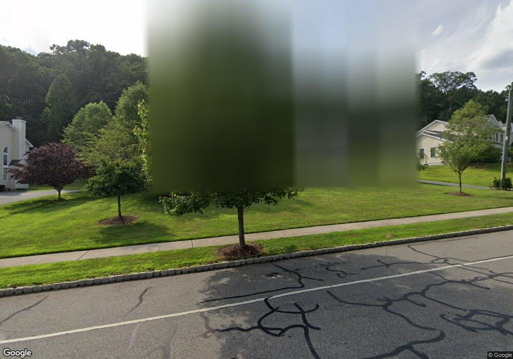 246 Fairview Ave, Verona, NJ 07044 - photo 1