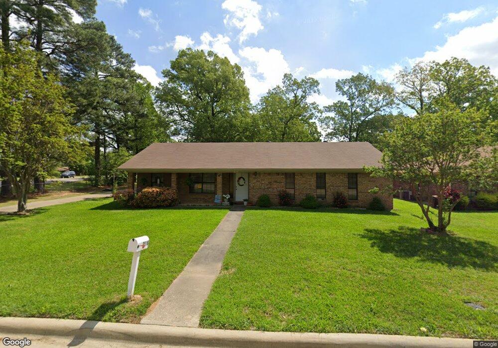 3518 Richwood Place, Texarkana, TX 75503 - photo 1