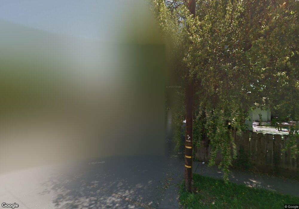 404 Oak St, Chico, CA 95928 - photo 1