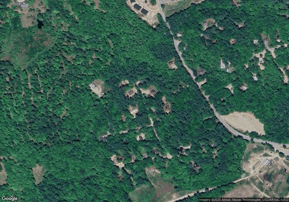 00 Haggetts Way, Bridgton, ME 04009 - photo 1