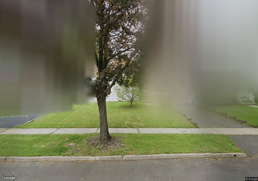 716 Keep St, Linden, NJ 07036 - photo 1