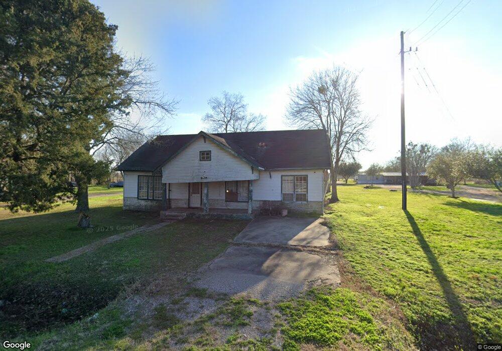 219 Hamlink Rd, Beasley, TX 77417 - photo 1