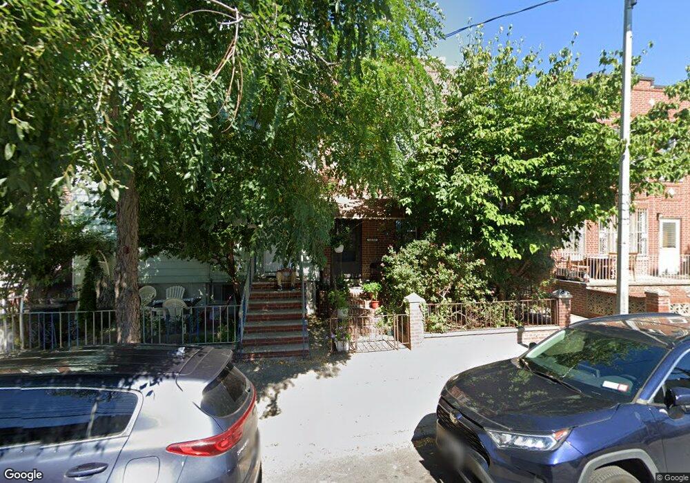 3228 46th St, Astoria, NY 11103 - photo 1