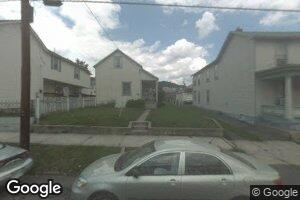 623 Columbia Ave Unit B, Cumberland, MD 21502