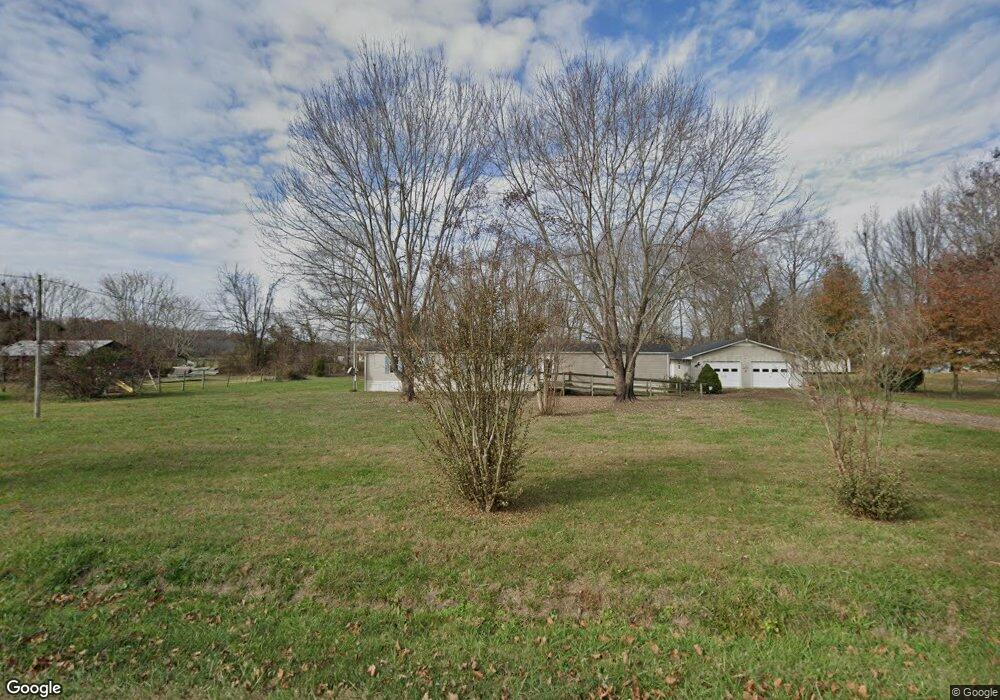 200 Thorne Ln, Cookeville, TN 38506 - photo 1