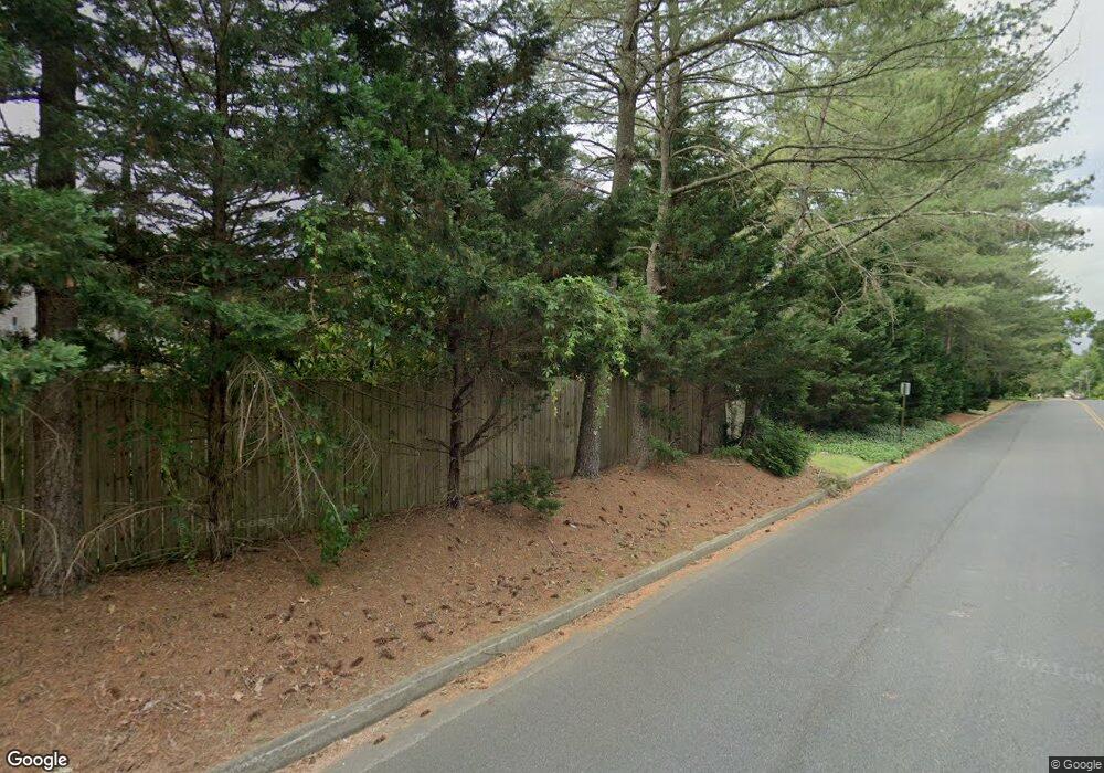 9033 Wood Sorrel Dr unit 73C, Henrico, VA 23229 - photo 1