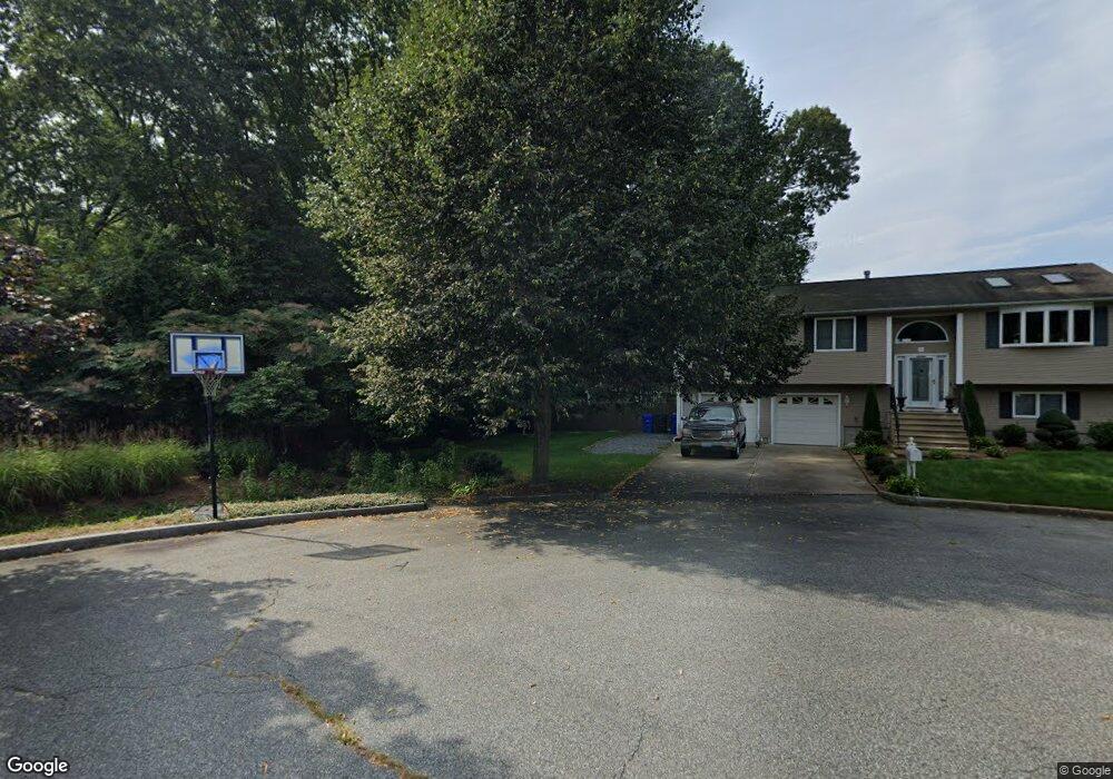 26 Elson Dr, Riverside, RI 02915 - photo 1